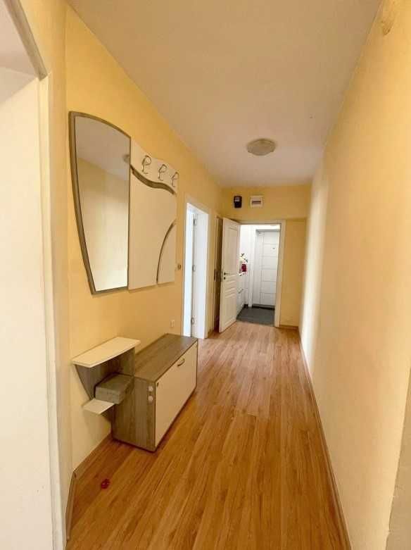 Продава се Четиристаен апартамент в София, Красно село - 153 кв.м за 2157 €/кв.м - Снимка #5