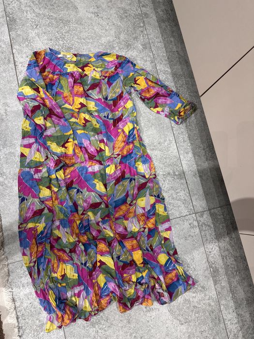 Одежда продаю за дешёво