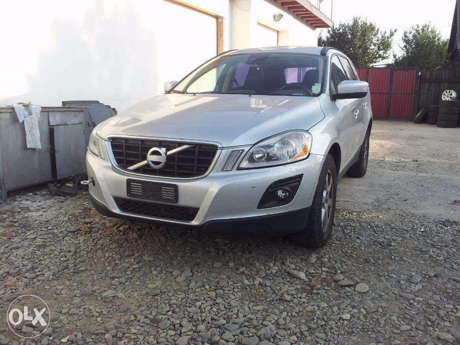 Piese Second VOLVO Xc60 Diesel 2.0d / 2.4d Fab 2008-2015