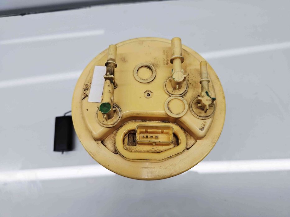 Pompa combustibil Peugeot 308 [Fabr 2007-2013] OEM 1.6 hdi 9H05 82KW /