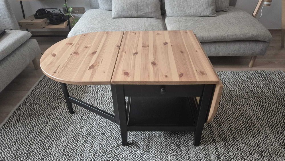 Masa extensibila IKEA Arkelstorp