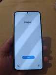 Samsung S23 plus 512G