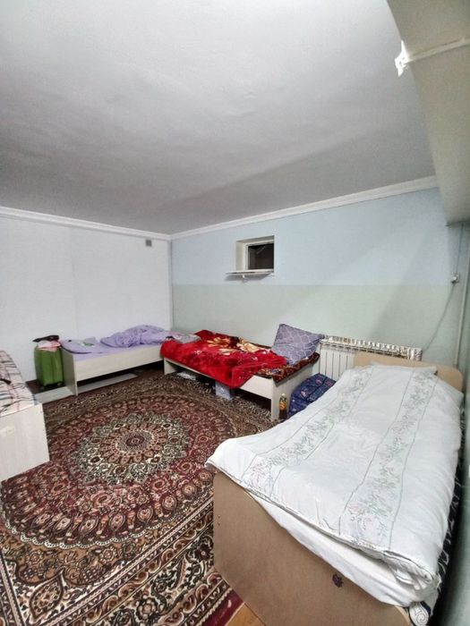 Арендага уй студент ҚИЗЛАР учун