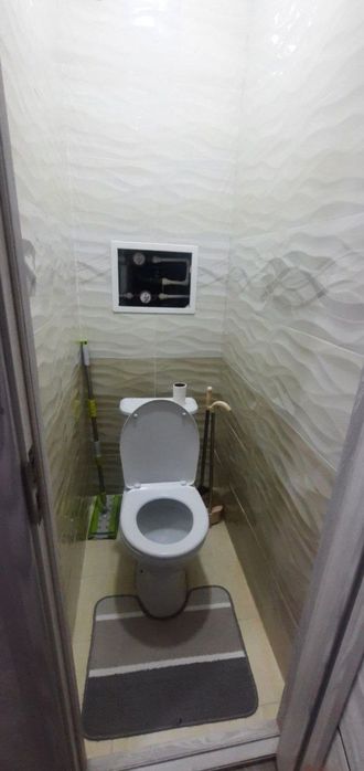 Qizlar uchun kvartera