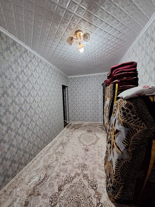 2 xonali kvartira sotiladi 3 mkr 19 dom