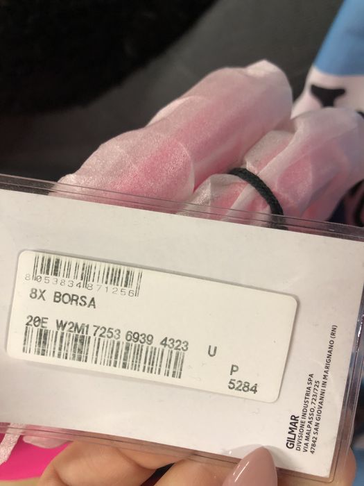 Чанта Ice Play оригинална