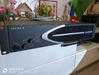 Amplificator CAMCO VORTEX 4
