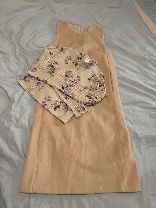 Продам образ за 3000 тг