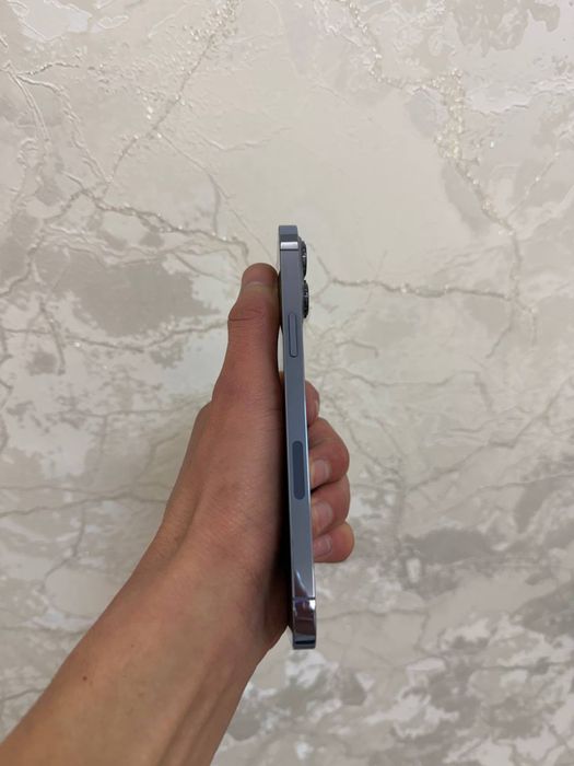 Iphone 13 pro max ideal