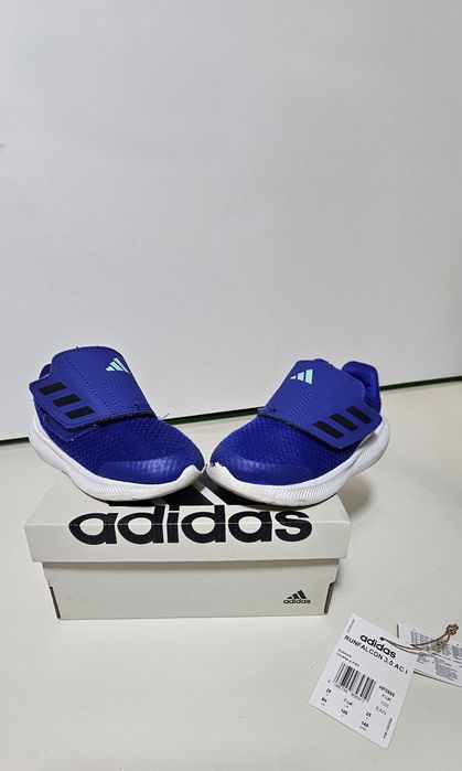 adidas mărime 25