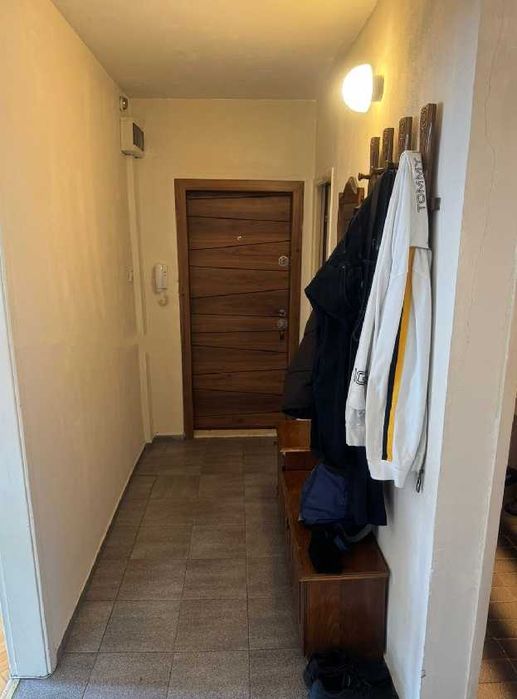 Продава се Тристаен апартамент в София, Младост 2 - 93 кв.м за 2689 €/кв.м - Снимка #4