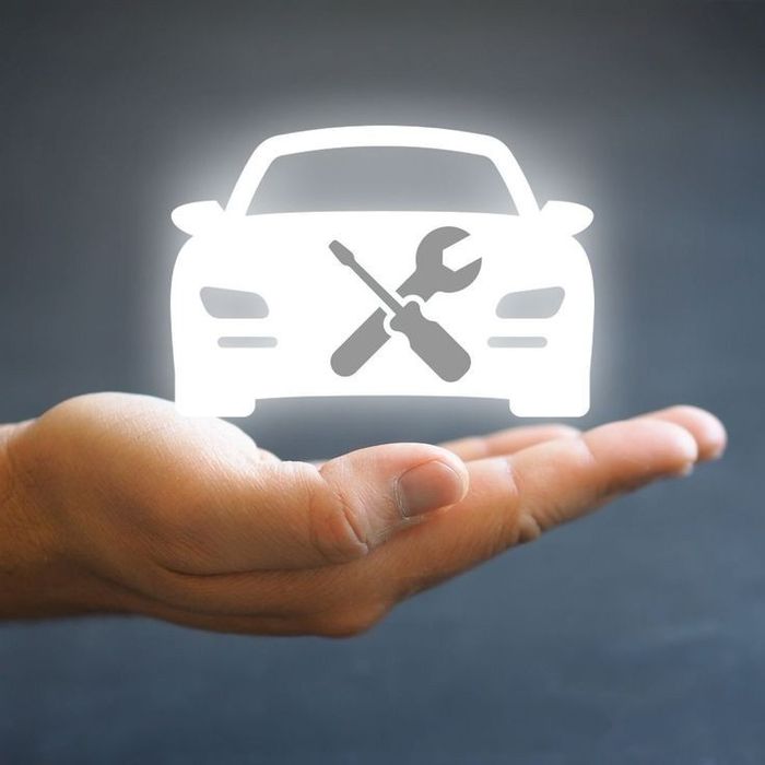 Автоэлектрик на выезд (24/7) Avtoelektrik vizov vizof