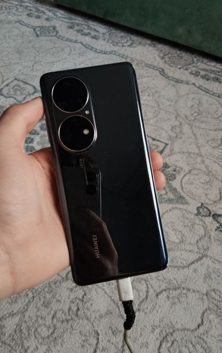 Huawei P50 Pro 8/256gb