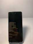 Infinix smart 8pro KA22509