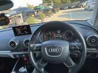 Cutie viteze manuală 6 trepte Audi A3 8v 1.6 tdi 2014