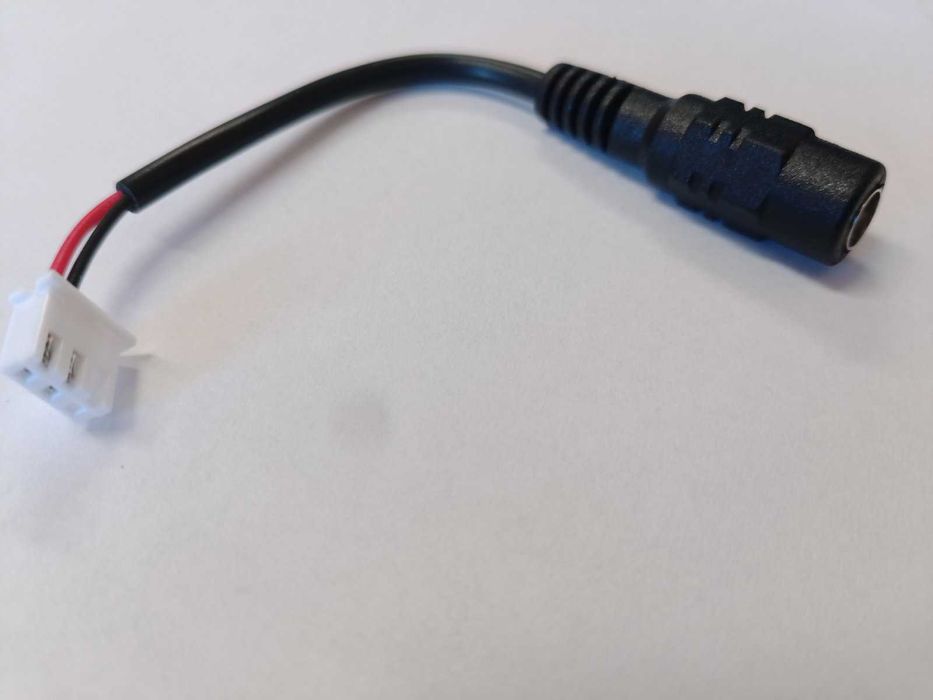 3D Гравиращ Лазер за Лазерно Гравиране PWM Лазер за Гравираща Машина