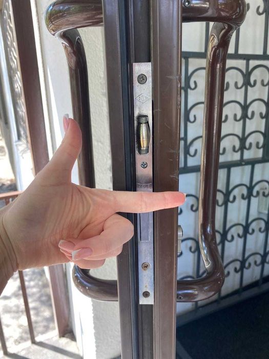 Вскрытие замка установка замка ремонт замка замена сердцевин недорого