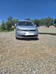 Volkswagen Caddy 1.6 TDI 2011 – 7 locuri, 271.000 km, gri, stare bună