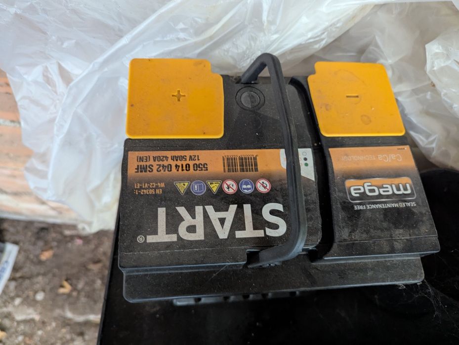 Камина на дърва с водна риза Прити FG W20, 17.3kW