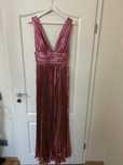 Rochie Maria Lucia Hohan