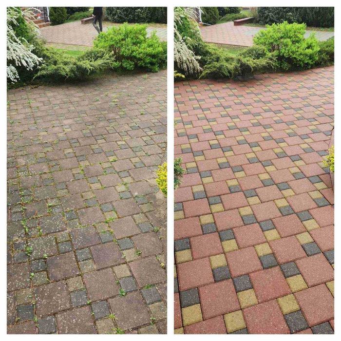 Уборка | Тозалаш | дом | Уй | ховли |офис Генерал | Мойка | Альпинист