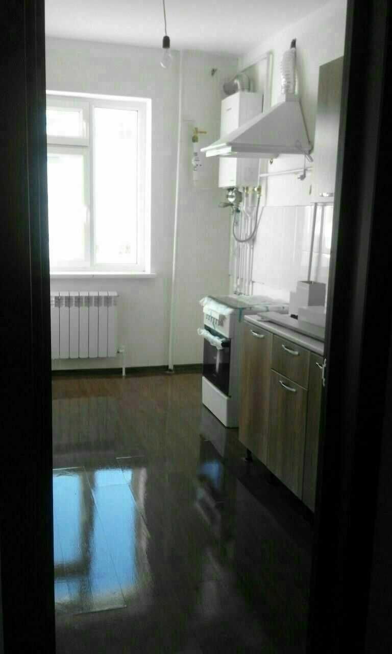 Kvartira arenda ijara novostroyka Yashnabod 135337