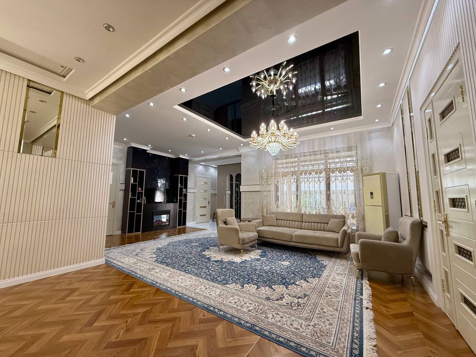 Срочно продается просторный дом без посредников!!!