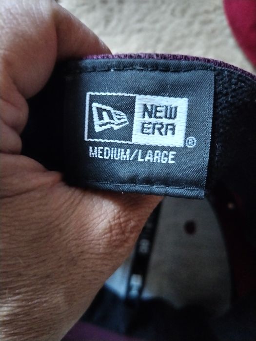 Ciupiluci new yorker