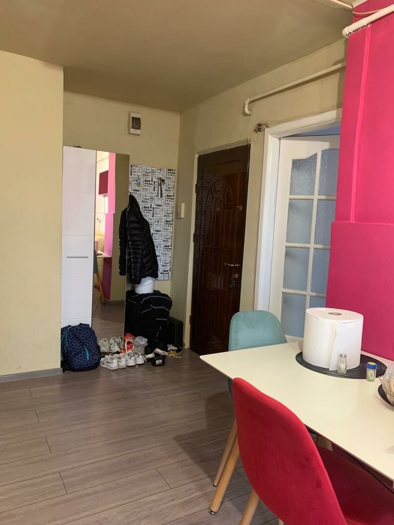 Propietar Apartament două camere Timișoara