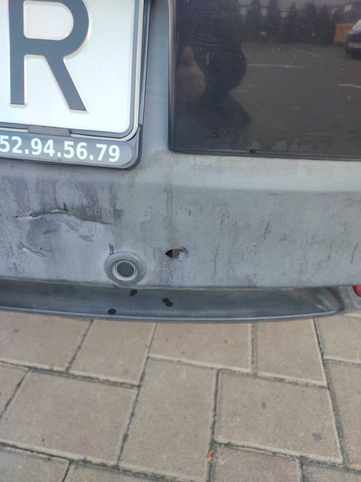 Renault megane Coupe Bose edition