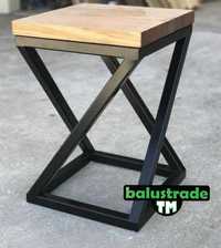 Mobilier metalic / Scaune bar / Mobilier gradina / Bolte / Pergole