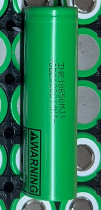 Acumulator Trotineta Electrica Kukirin G4/G3