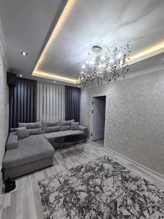 R6! Сдаётся Квартира 2/4/9 на Лабзаке ор-р Анхор Локомотив!