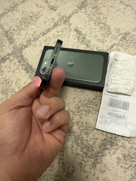 Iphone 13 pro /128 GB
