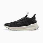 Кроссовки мужские Puma Softride Symmetry Fuzion! Новые с коробке!