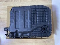 Поддон картера АКПП Hyundai Accent Solaris Elantra Kia Rio Cerato Ceed