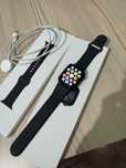 Apple Watch SE 2/  44m