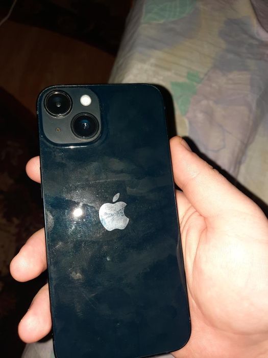 Vand Iphone 14 128gb