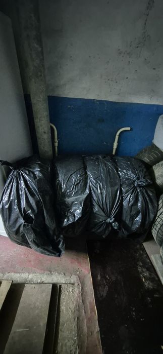 Шины Gislaved Nord Frost 200 235/45 R 18