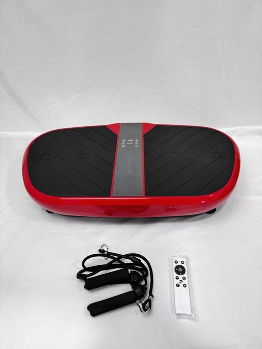 Виброплатформа ОПТОМ НАРХДА!