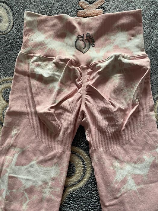 Спортни сетове ХС