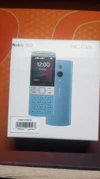 Продаю Nokia 150