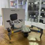 Квадрокоптер DJI MAVIC AIR 2 FLY MORE COMBO / sk146831