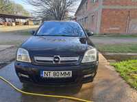 Opel signum 150 cai 2005