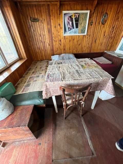 Продава се Къща в Асеновград - 70 кв.м за 258 €/кв.м - Снимка #2
