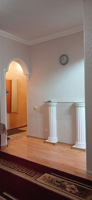 Сдаю 1комн.кв.Длительно