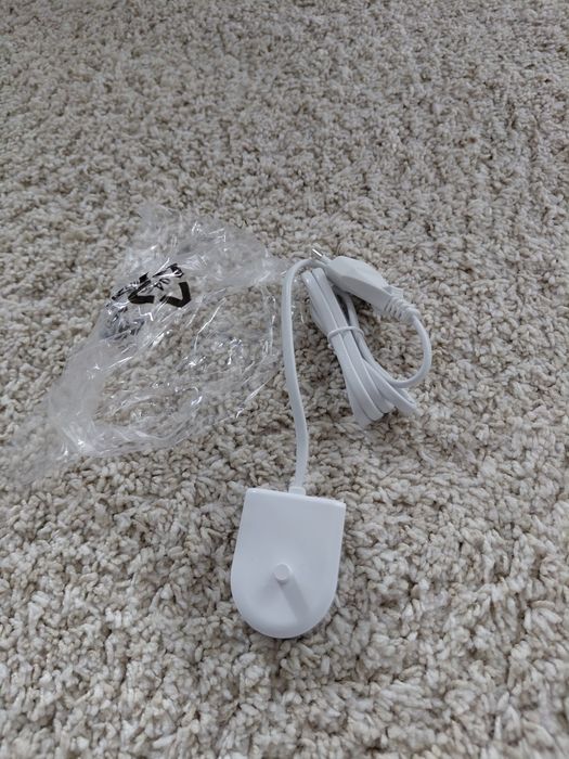 Vând incarcator periuta dinti Philips Sonicare original, NOU