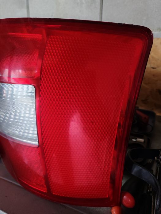 Стопове за ауди а4 б6 авант a4 b6 avant