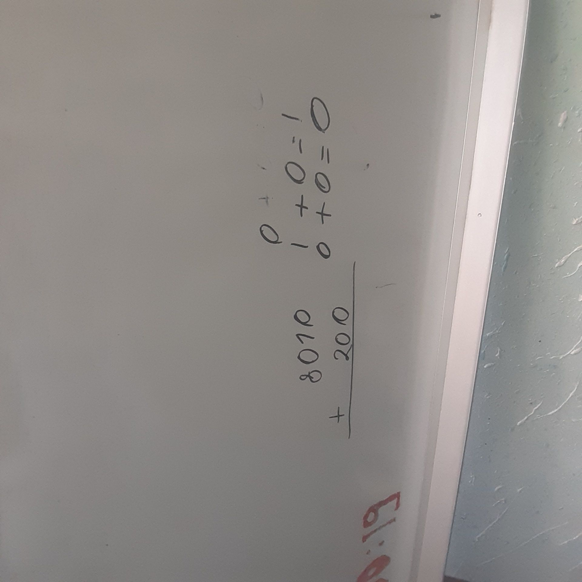 Doska holati ideal