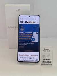 Telefon Honor Magic6 Lite MoneyGold AE.026437